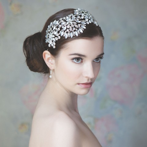 accessoires-cheveux-mariage-anemone