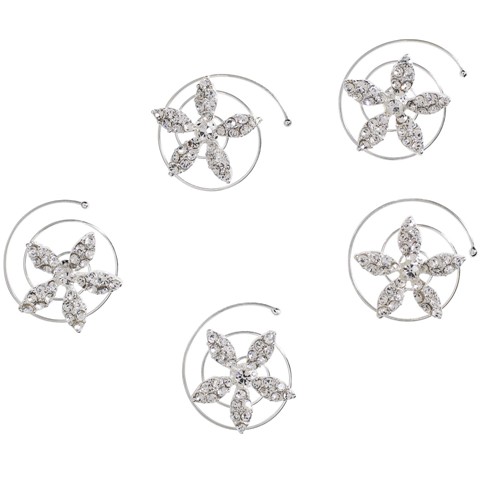 accessoires-cheveux-mariee-etoiles